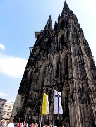 098  Cologne Cathedral.JPG